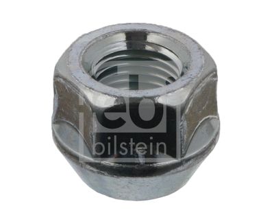 FEBI BILSTEIN Radmutter (33926)