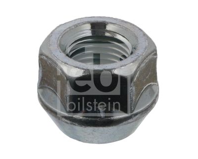 FEBI BILSTEIN Radmutter (33926) FEBI BILSTEIN Radmutter (33926)