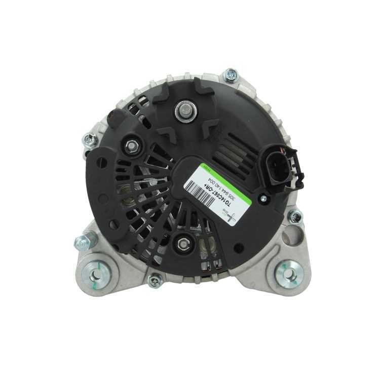 BV PSH Generator (305.944.140.004) BV PSH Generator (305.944.140.004)