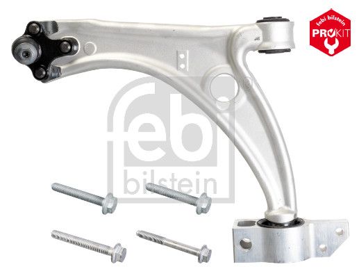FEBI BILSTEIN Lenker, Radaufhängung (39973)