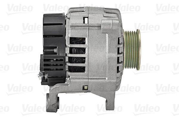 VALEO Generator (437173) VALEO Generator (437173)