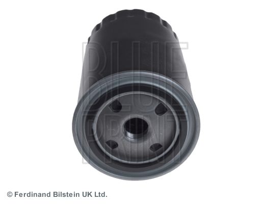 BLUE PRINT Ölfilter (ADV182133)