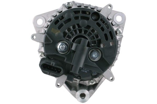 HELLA Generator (8EL 012 584-011) HELLA Generator (8EL 012 584-011)