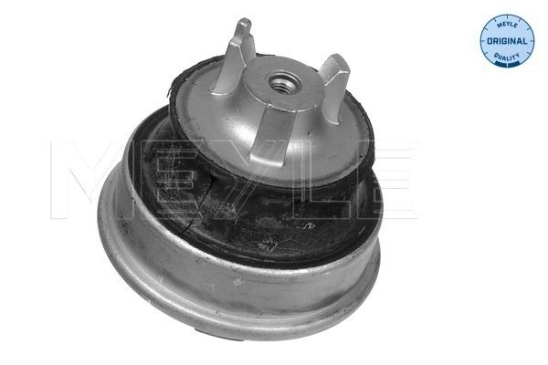 MEYLE Lagerung, Motor (014 024 0048) Thumbnail