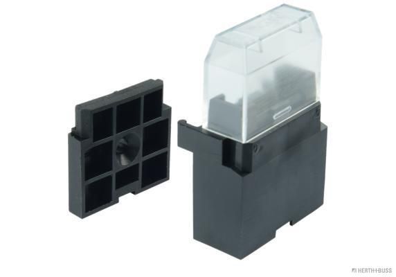 HERTH+BUSS ELPARTS Sicherungshalter (50300057)