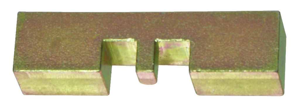 Arretierwerkzeug für Ausgleichswelle, VW-Audi (KL-0280-625) Arretierwerkzeug für Ausgleichswelle, VW-Audi (KL-0280-625)