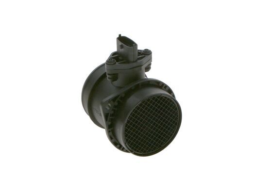 BOSCH Luftmassenmesser (0 280 218 437) BOSCH Luftmassenmesser (0 280 218 437)
