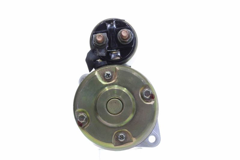 ALANKO Starter (10440340)