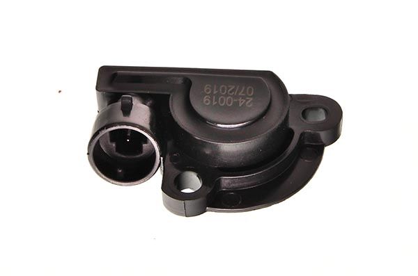 MAXGEAR Sensor, Drosselklappenstellung (24-0019)