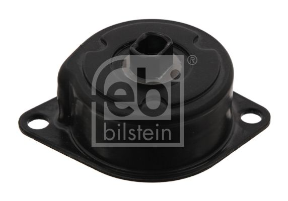 FEBI BILSTEIN Thermostat, Kühlmittel (34997) 4027816349976 34997