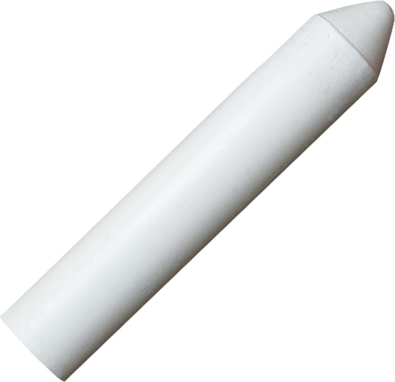 REIFENKREIDE WEISS (9879-91-5) | NORMFEST