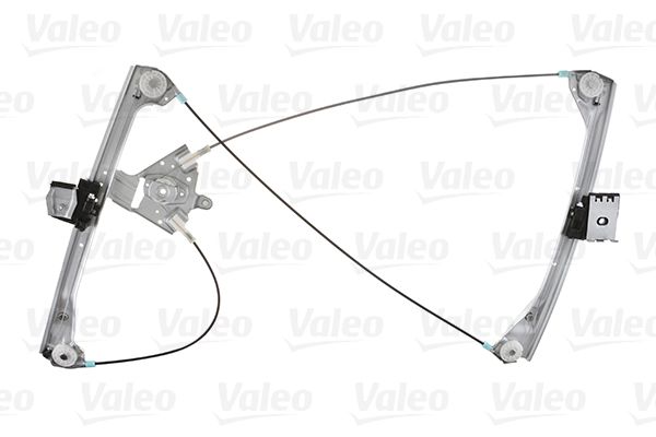 VALEO Fensterheber (851628)