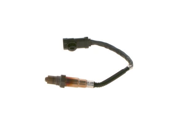 BOSCH Lambdasonde (0 258 006 295)