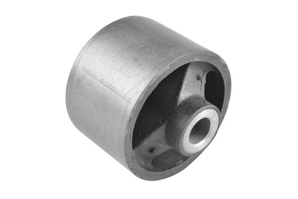 TEDGUM Lagerung, Motor (00741002) TEDGUM Lagerung, Motor (00741002)