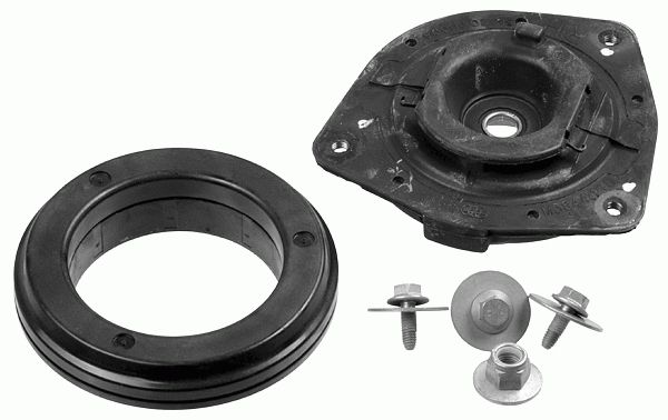 SACHS Reparatursatz, Federbeinstützlager (802 527)