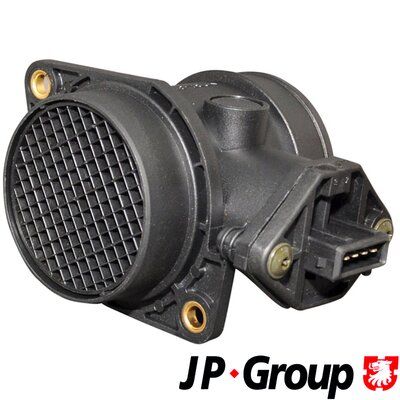 JP GROUP Luftmassenmesser (4393900200)