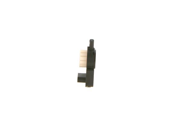 BOSCH Lenkwinkelsensor (0 265 005 432)