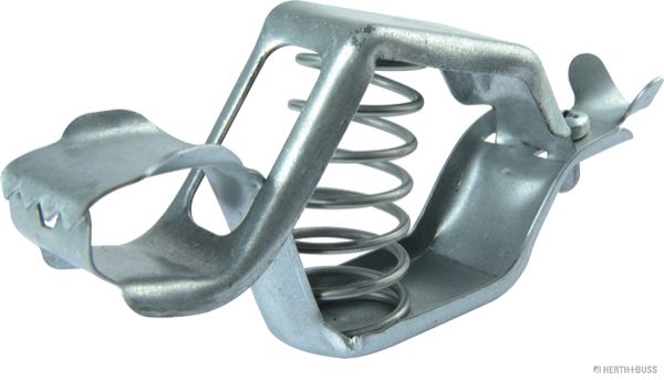 HERTH+BUSS ELPARTS Batterieladezange (52289653)