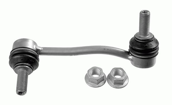 LEMFÖRDER Stange/Strebe, Stabilisator (30666 01)