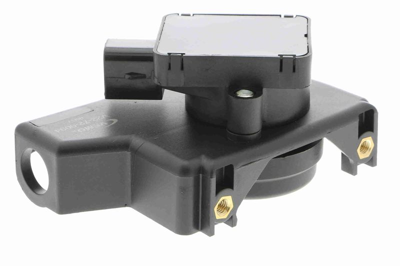 VEMO Sensor, Drosselklappenstellung (V22-72-0094)