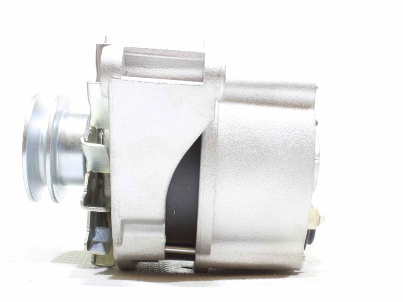 ALANKO Generator (10441693)