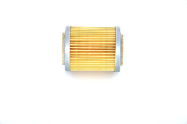BOSCH Kraftstofffilter (1 457 429 230)