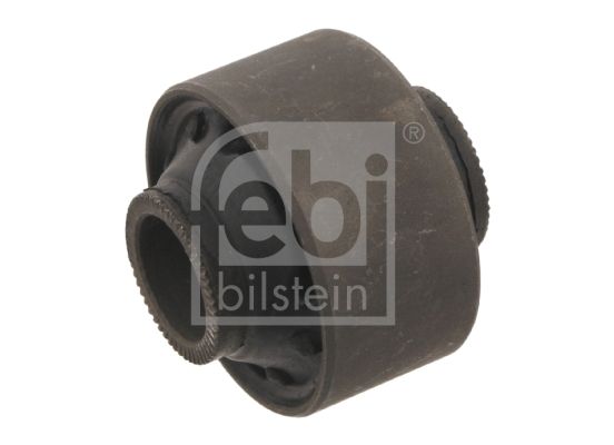FEBI BILSTEIN Lagerung, Lenker (29671)