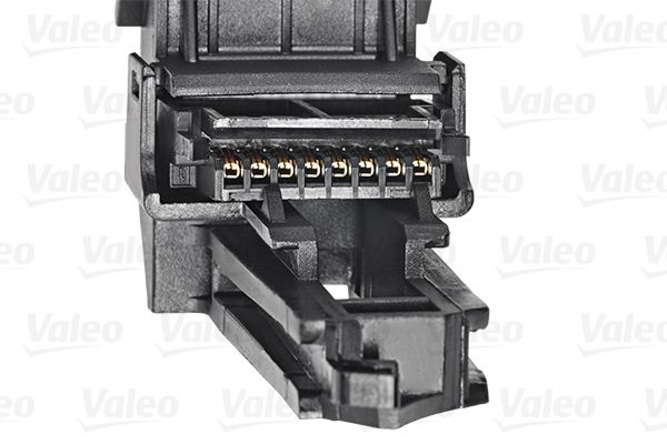 VALEO Lenkstockschalter (251755)