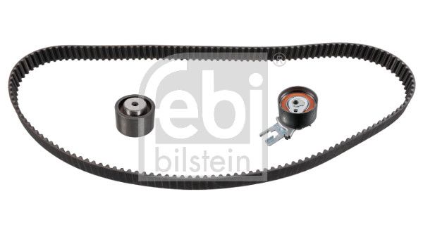 FEBI BILSTEIN Zahnriemensatz (22737)