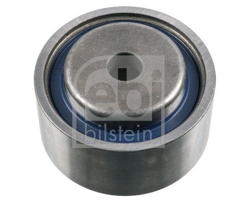 FEBI BILSTEIN Dichtring, Einspritzventil (106612)