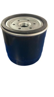 MAHLE Kompressor-Öl (ACPL 22 000P) MAHLE Kompressor-Öl (ACPL 22 000P)