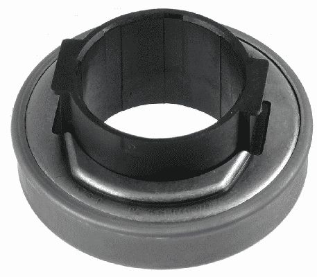 SACHS Ausrücklager (3151 000 746)
