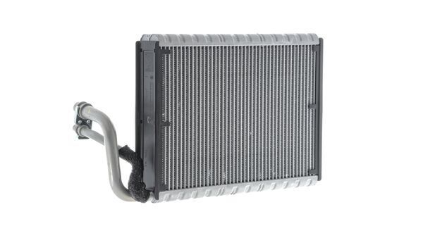 MAHLE Verdampfer, Klimaanlage (AE 91 000P) MAHLE Verdampfer, Klimaanlage (AE 91 000P)