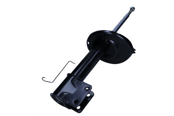 MAXGEAR Stoßdämpfer (11-1117) MAXGEAR Stoßdämpfer (11-1117)