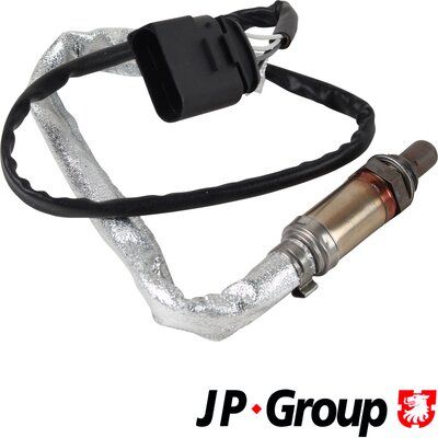 JP GROUP Lambdasonde (1193803700)