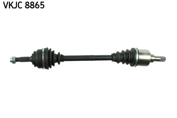 SKF Antriebswelle (VKJC 8865)