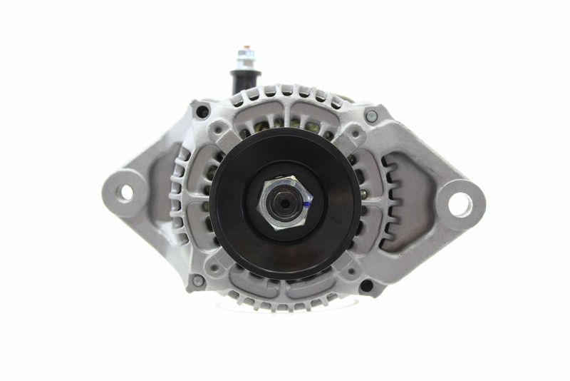 ALANKO Generator (10443906)