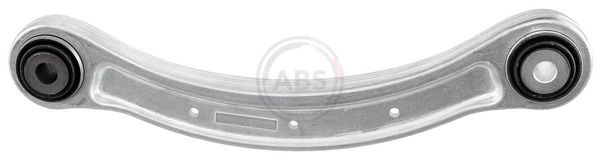 A.B.S. Lenker, Radaufhängung (211442)