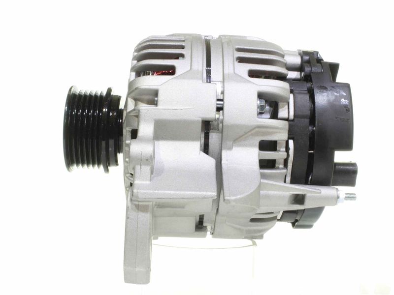 ALANKO Generator (10442356) Thumbnail