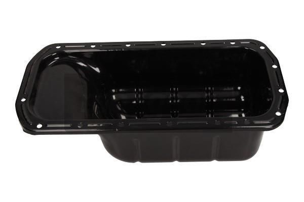 MAXGEAR Ölwanne (34-0052)