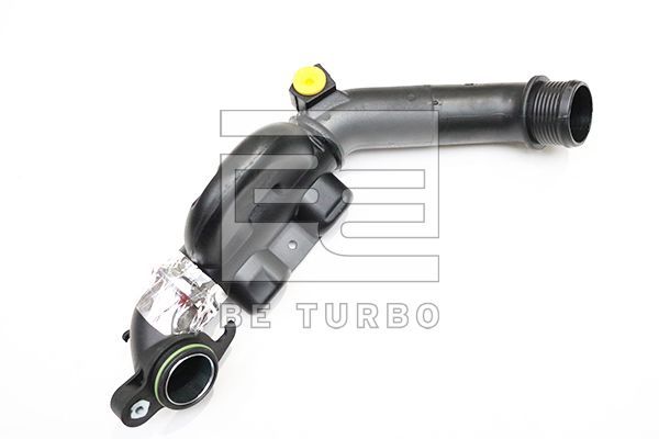 BE TURBO Montagesatz, Lader (ABS562) Thumbnail