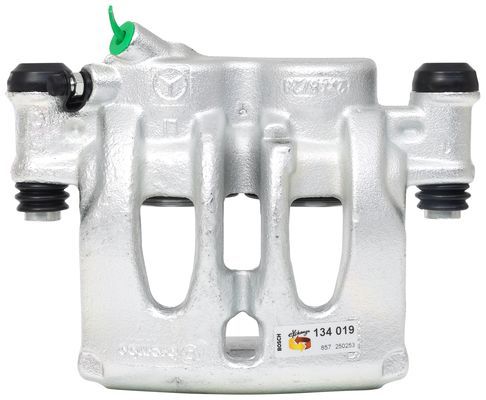 BOSCH Bremssattel (0 986 134 019)