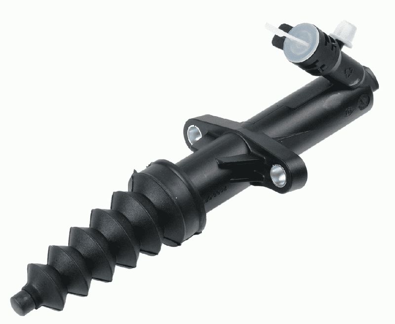 SACHS Nehmerzylinder, Kupplung (6283 600 541) SACHS Nehmerzylinder, Kupplung (6283 600 541)