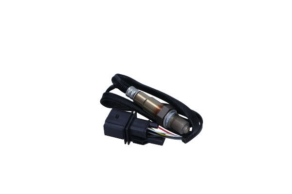 MAXGEAR Lambdasonde (59-0088)
