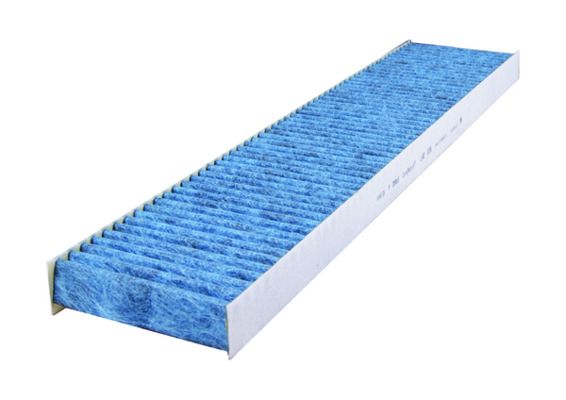 KNECHT Filter, Innenraumluft (LAO 226)