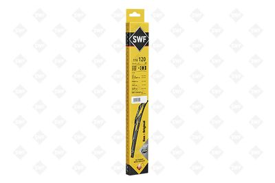 SWF Wischblatt (116120)