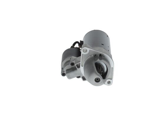 BOSCH Starter (1 986 S00 675) BOSCH Starter (1 986 S00 675)