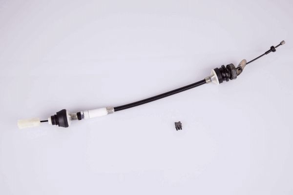 HELLA Seilzug, Kupplungsbetätigung (8AK 355 701-941)