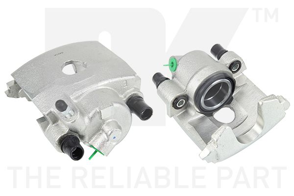 NK Bremssattel (214783)