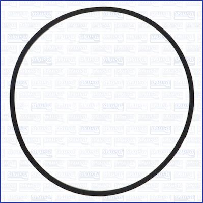 AJUSA Dichtung, Ansaugkrümmergehäuse (24039000) Thumbnail
